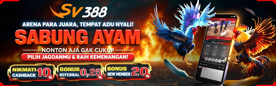 etgmantap08.com